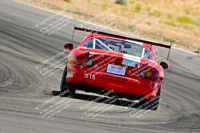 media/May-25-2025-Nasa (Sun) [[dcc9ba5c99]]/Race Group A/Race/